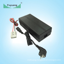 UL Approved Power Supply 24V 8A AC DC Adapter